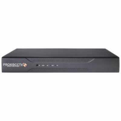NVR-3636U IP видеорегистратор